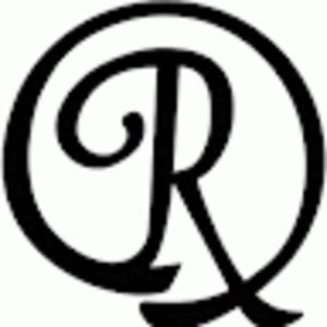 Meet your Posher, Rayan